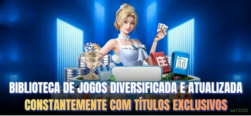 Baixar bet3333 app para jogadores brasileiros