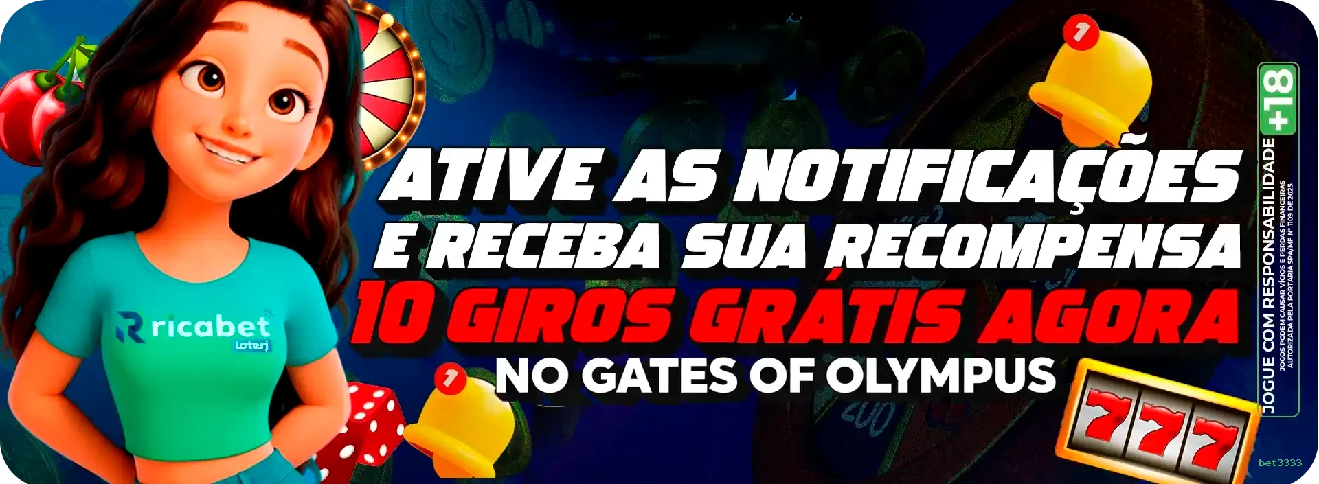 Lista de jogos para bet3333 seção de download
