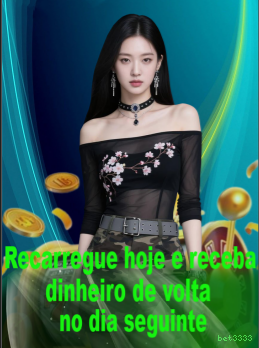 Controles de pagamento e BRL em bet3333