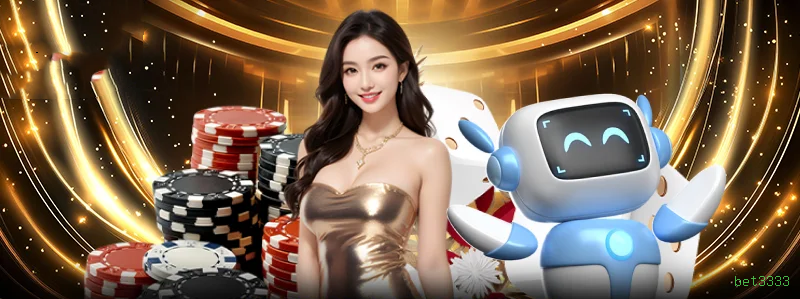 Controles de pagamento e BRL em bet3333