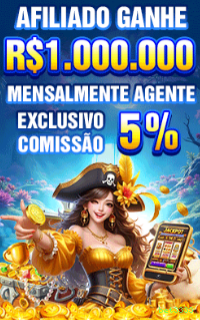 Lista de jogos para bet3333 seção de jogos