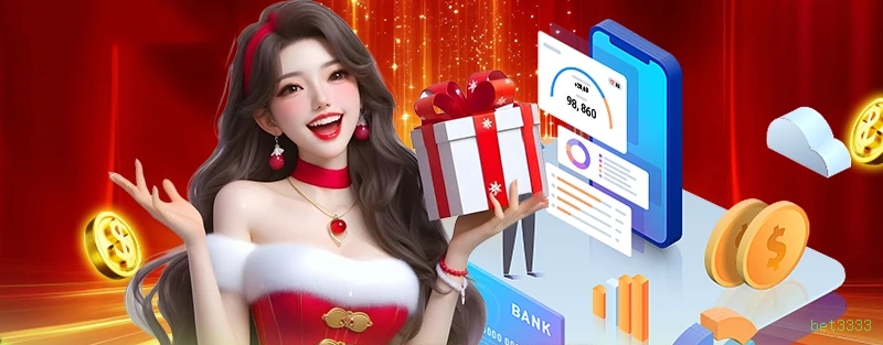 Lista de jogos para bet3333 seção de jogos