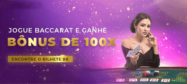 Controles de pagamento e BRL em bet3333