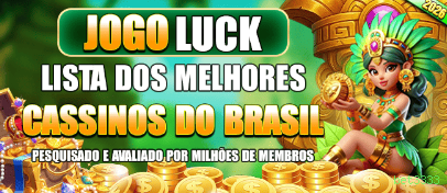 bet3333 app de jogo para jogadores brasileiros