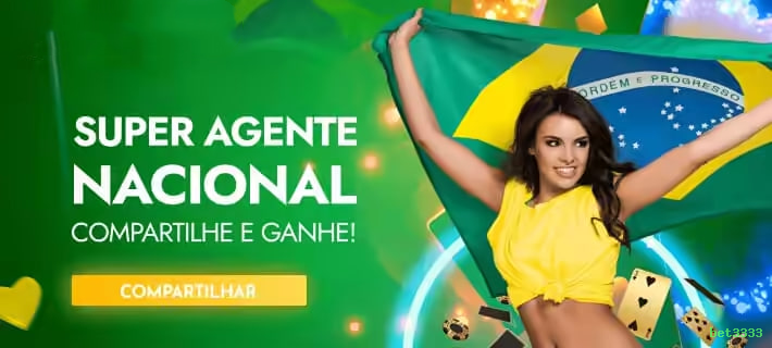 Lista de jogos para bet3333 Jogos section