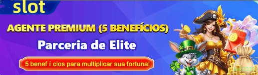 Controles de paJogonto e BRL em bet3333