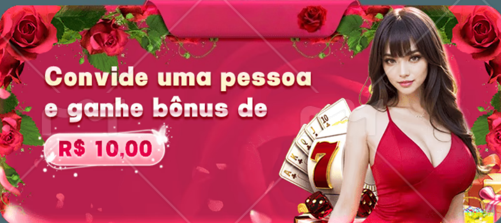 Lista de jogos para bet3333 aBrasil section