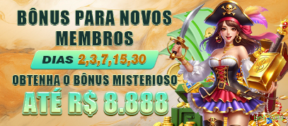 Controles de paJogonto e BRL em bet3333