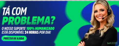 bet3333 app de jogo para jogadores brasileiros