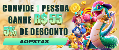 Lista de jogos para bet3333 bet section