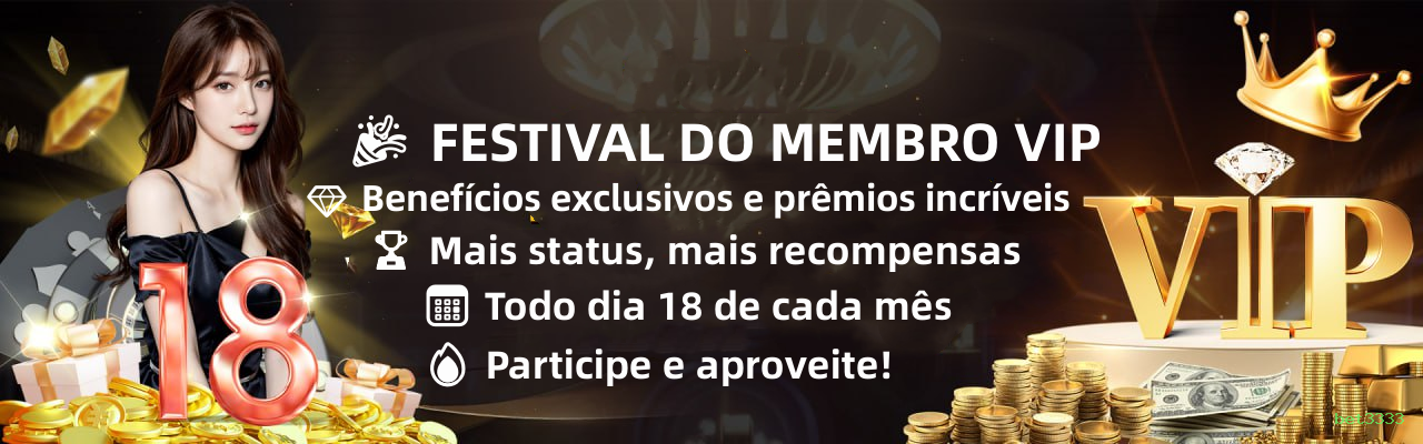 Lista de jogos para bet3333 bet section