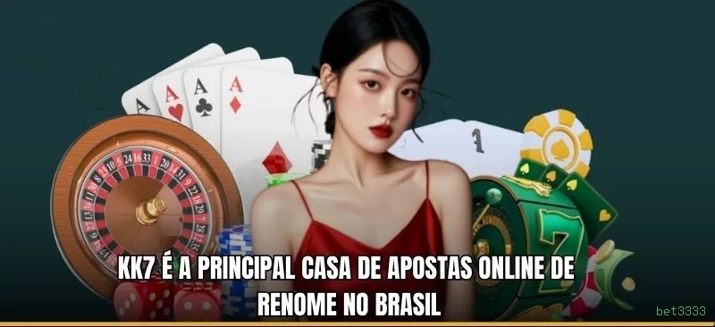 Controles de paJogonto e BRL em bet3333