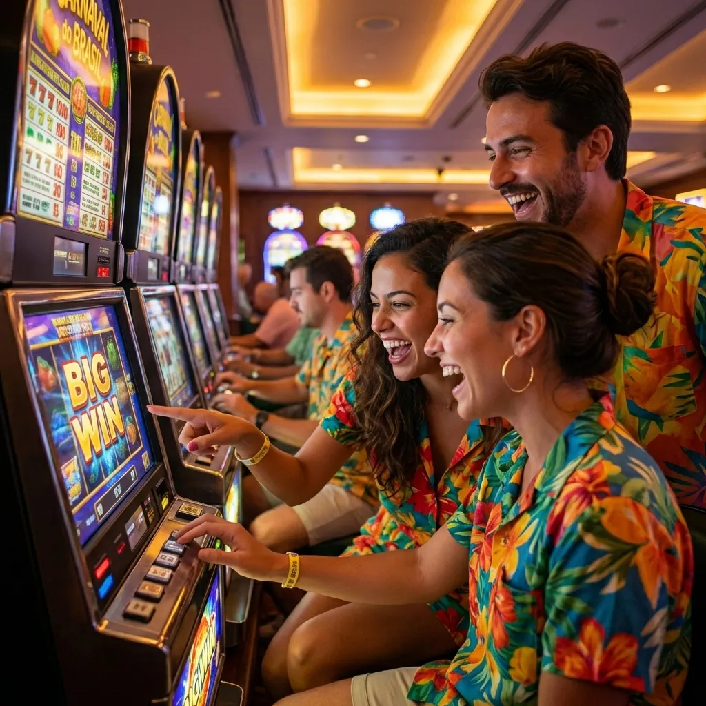Lista de jogos para bet3333 casino section
