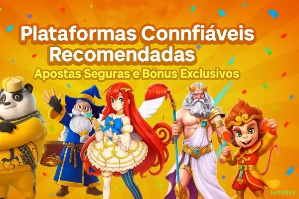 Controles de paJogonto e BRL em bet3333