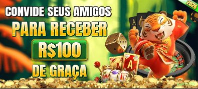 Baixar bet3333 app para jogadores brasileiros