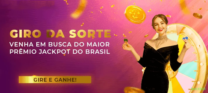Lista de jogos para bet3333 seção de download