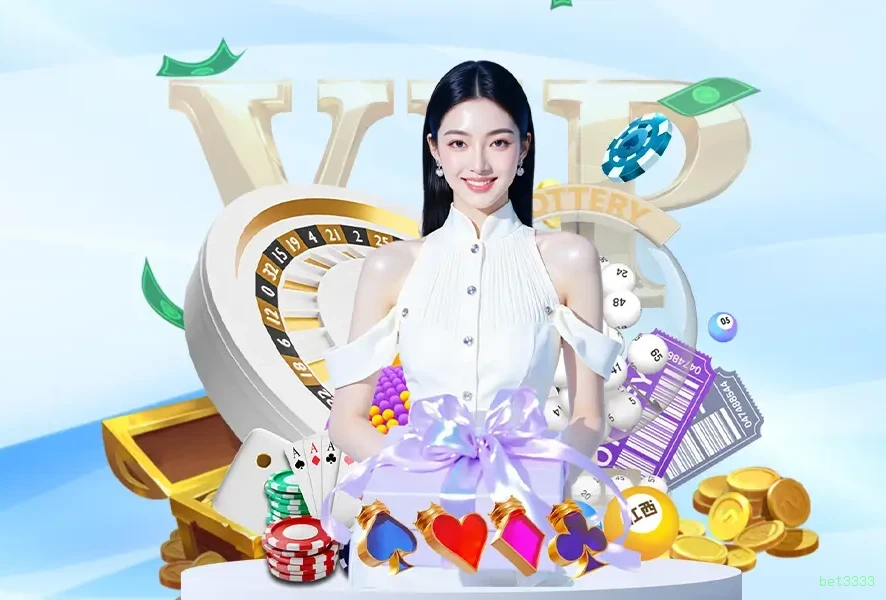 Lista de jogos para bet3333 seção de download