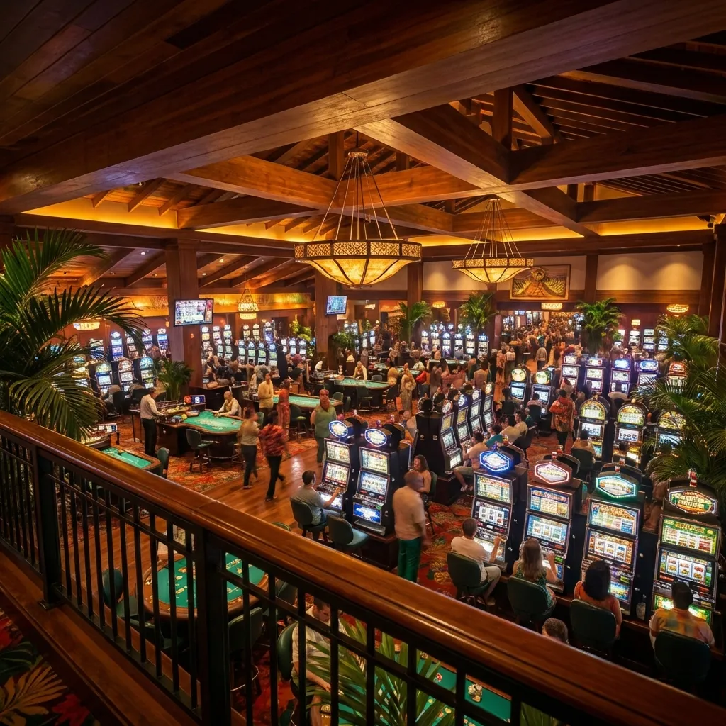 Controles de pagamento e BRL em bet3333