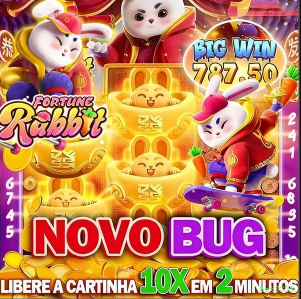 Lista de jogos para bet3333 seção de jogos