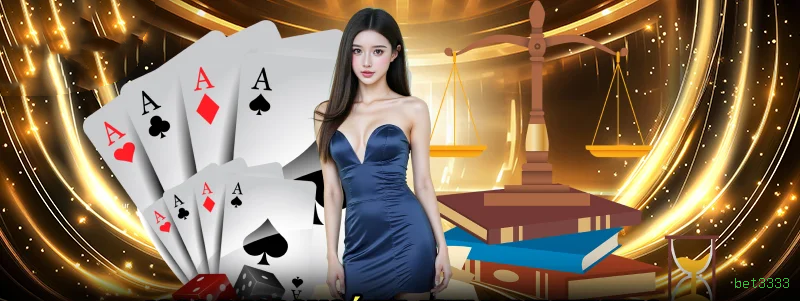 Controles de pagamento e BRL em bet3333