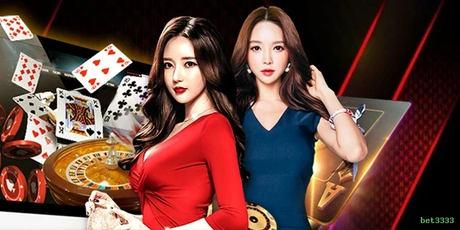 Controles de paJogonto e BRL em bet3333