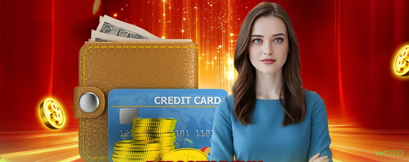 Controles de paJogonto e BRL em bet3333