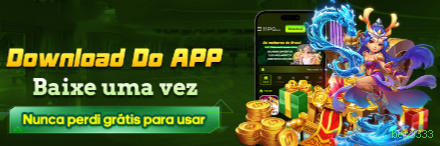 bet3333 app de jogo para jogadores brasileiros