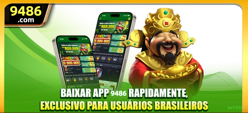 bet3333 app de jogo para jogadores brasileiros