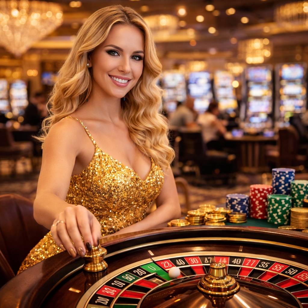 Lista de jogos para bet3333 Jogos section