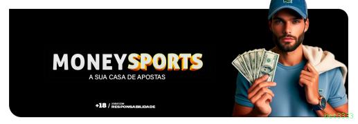Controles de paJogonto e BRL em bet3333