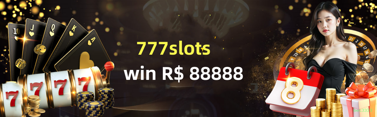 bet3333 app de jogo para jogadores brasileiros