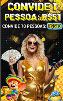 Big win animation on bet3333 slot Jogo
