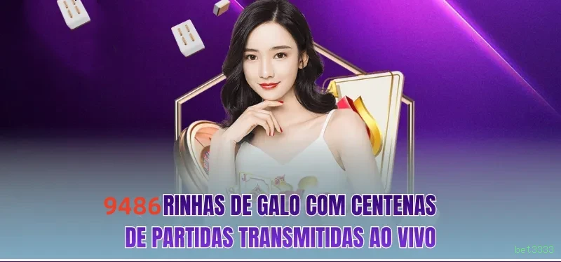 bet3333 app de jogo para jogadores brasileiros