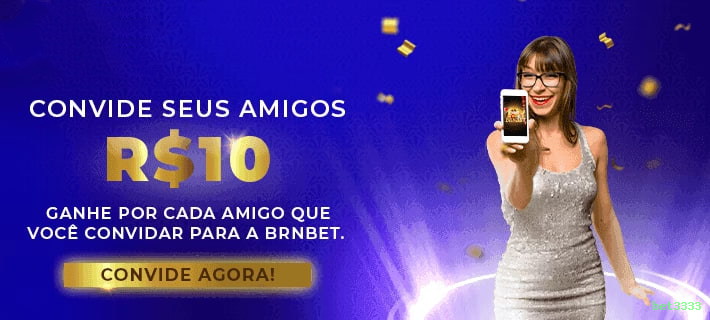 bet3333 app de jogo para jogadores brasileiros