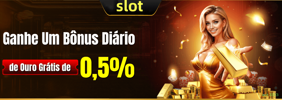 Controles de paJogonto e BRL em bet3333