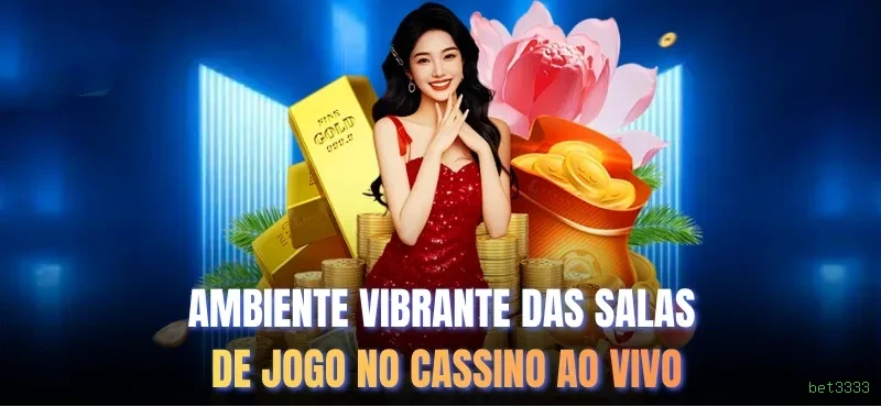 bet3333 app de jogo para jogadores brasileiros