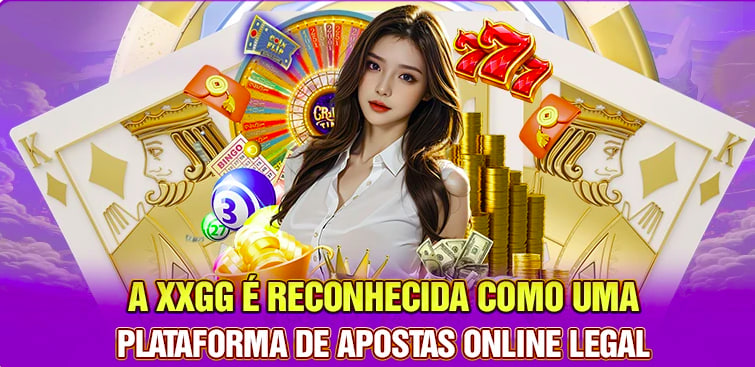 bet3333 app de jogo para jogadores brasileiros