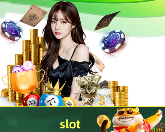 Lista de jogos para bet3333 online section