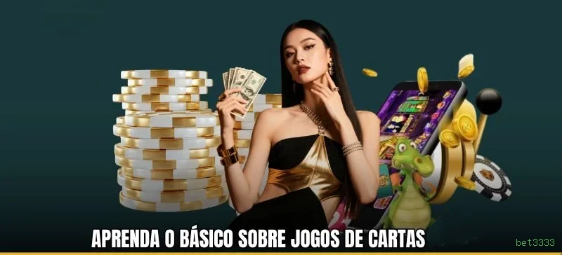 Controles de paJogonto e BRL em bet3333