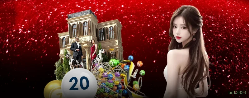 bet3333 app de jogo para jogadores brasileiros