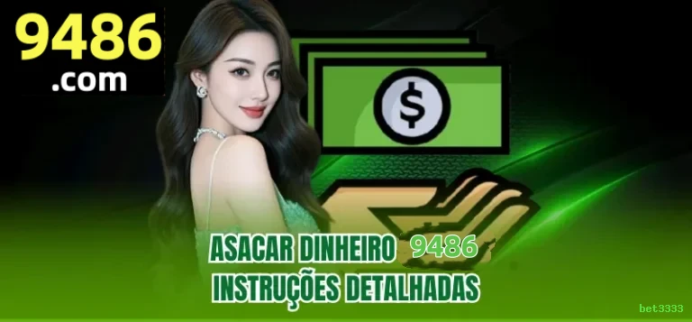 Lista de jogos para bet3333 pg section