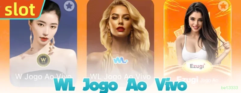 Controles de paJogonto e BRL em bet3333