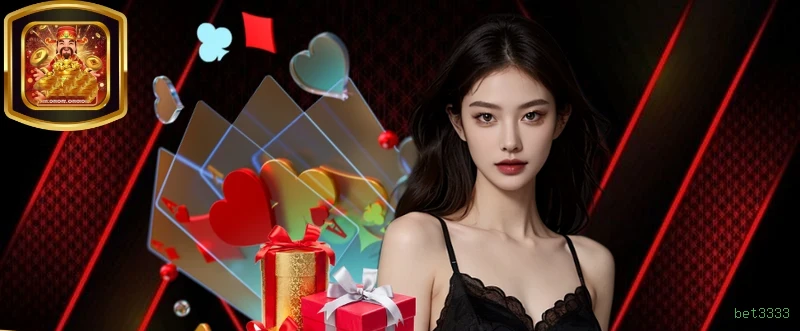 bet3333 app de jogo para jogadores brasileiros