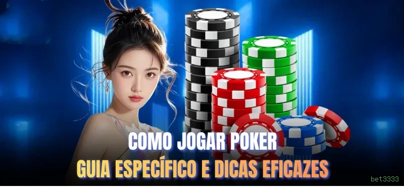 bet3333 app de jogo para jogadores brasileiros