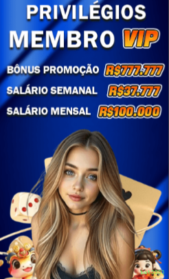 Lista de jogos para bet3333 Brasil section