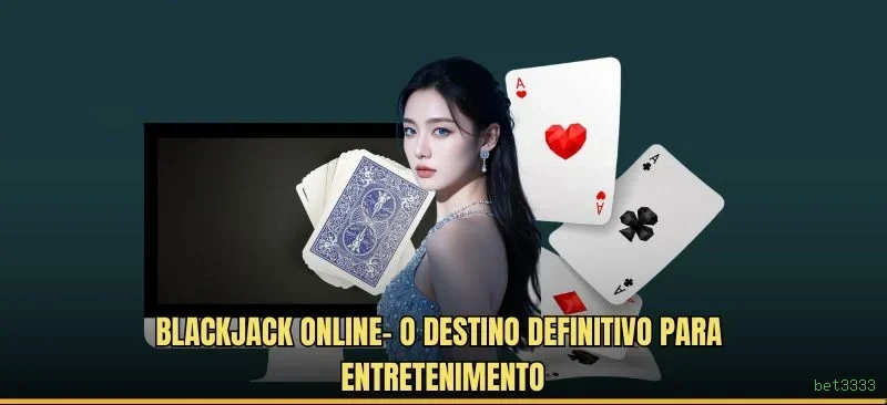 Controles de paJogonto e BRL em bet3333
