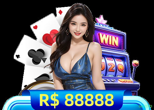bet3333 app de jogo para jogadores brasileiros