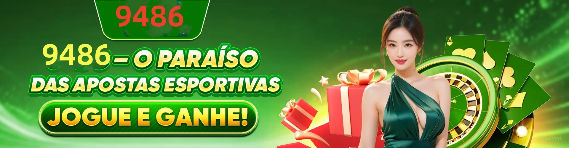 bet3333 app de jogo para jogadores brasileiros