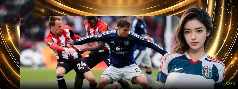 bet3333 app de jogo para jogadores brasileiros