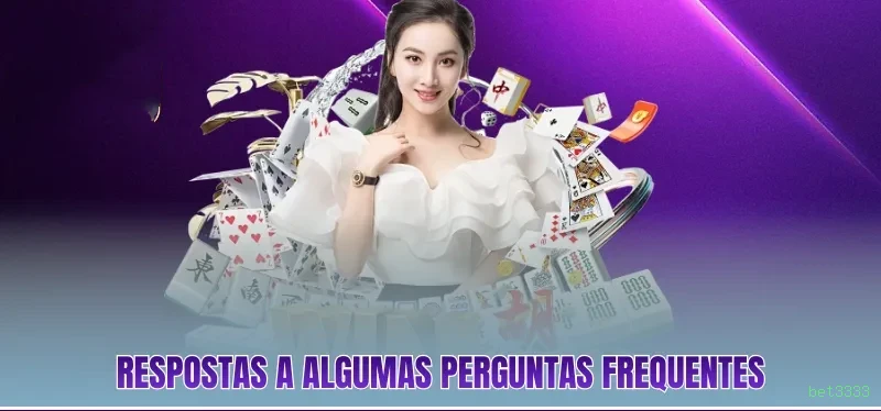Lista de jogos para bet3333 vip section